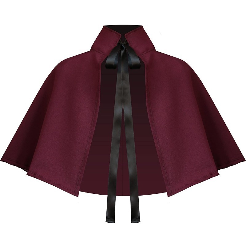 Short demi-season thin hoody for men and women