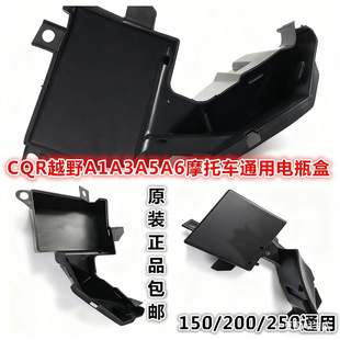 CQR250ِ ¡ԽҰ300Ħ܇ lәCoƿ ƿw