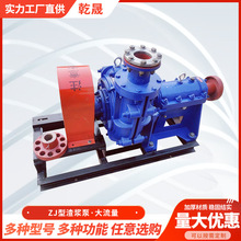 lZJɳôʽ{ɰ[øtϽĥxʽV{