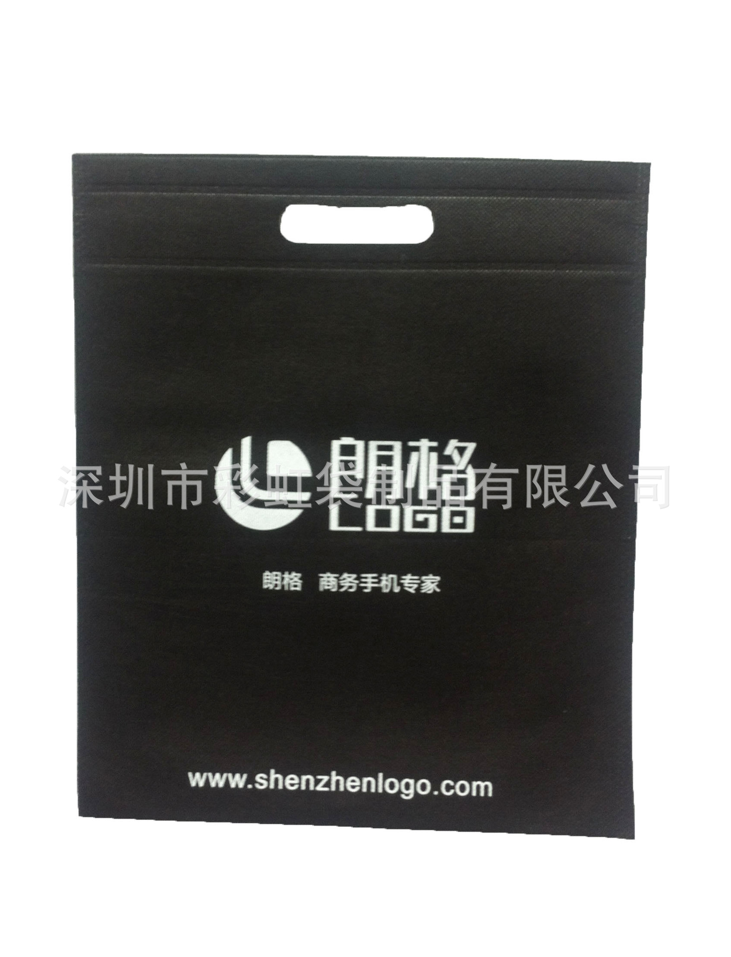 ���Ҷ���һ�γ��ʹ���޷Ĳ�����������ѹ��״��޷Ĳ����ƽ�ڴ�