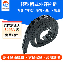 ������ʽ�p��������_�o��������朙C���Ď�����ʽ����С��̹���