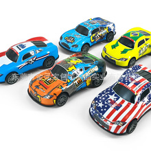 ���S�����R���F�Ʉ����С܇����형���ˤ���샺ͯ�������܇�YƷ