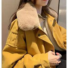 �W؛�ӽq�Ӻ��ɿ��޷�Ů2025�������׶̿�С���ӌ��ɜp�gë�I����