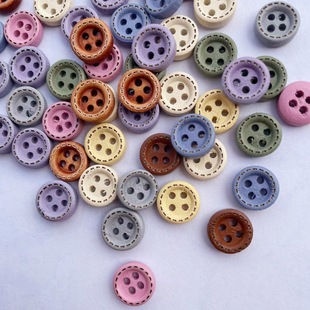 10mmĪ�m��ɫϵľ�|�Ŀ�̓���W�tС�~�ۃ�ͯ�����·�DIY�ֹ�����