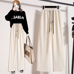 �W�޽qխ�����ѝ�ﶬ���ӽq���eŮ���¿�Ůѝ���ɴ���ֱͲѝ��