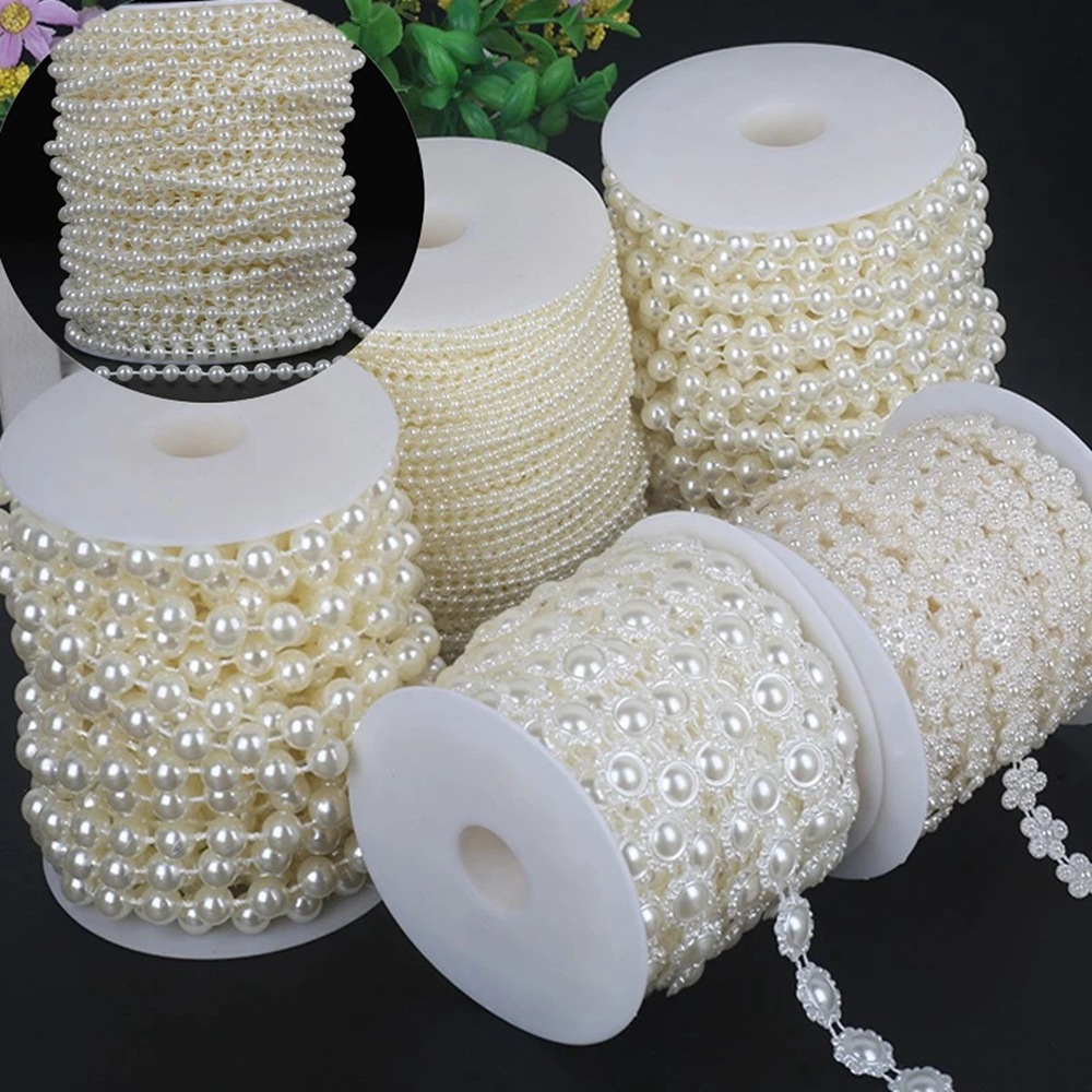 2-5Meter-Fishing-Line-Artifici