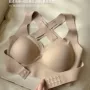 矫正提拉塑型聚拢胸罩