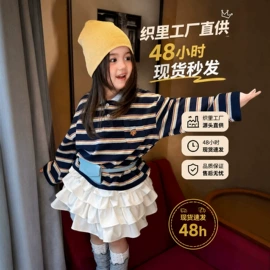 童套装;童裤;童T恤