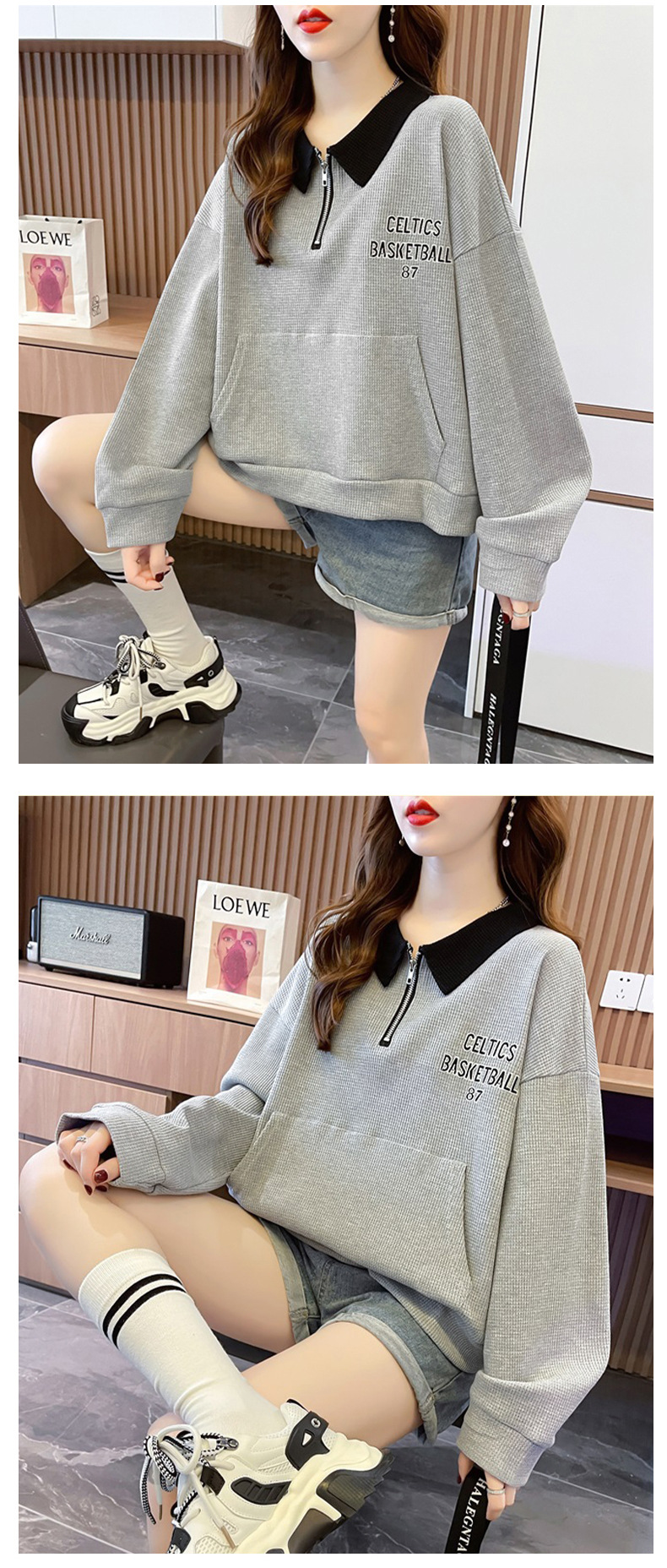 10_3ad76cbe-333c-4279-a0e2-e91