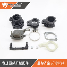 ���HUS372XP X-TORQ �M��� 365X-TORQ ���HUS372 HUS365 ֧��