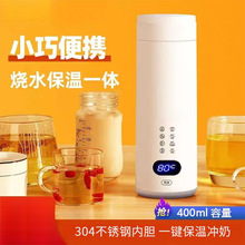 ��ˮ��늟�С�ͱ�yʽ�����k���ҟ�ˮ�ر��ر��ԄӼӟ�늟ᱭ