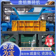 �X�K������C�S�� �����X�Ĕ����X�~�Xˮ�����C �U�X�p�S˺��C