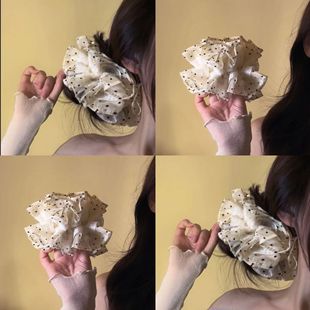 �����������c�ٽz���c�lȦŮС�����Rβ�P�l�^�K�����Y���l�l�Ů