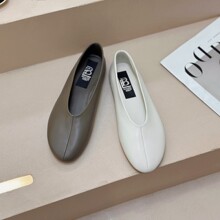 �W��վEŮЬ26�����r�г���ܛС��Ƥ�A�^���e���m��ƽ�׶�����Ь