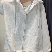 ʽ@㼑LɫBñlŮoversize