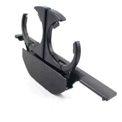left driving, Car cup holder/beverage holder