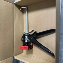 ashfian5910�l�әC�ܷ��z�����z��50ml �h��5910�����z��