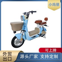 �������e늄�܇����܇��݆����늄�܇̤����Ů��������늄�܇