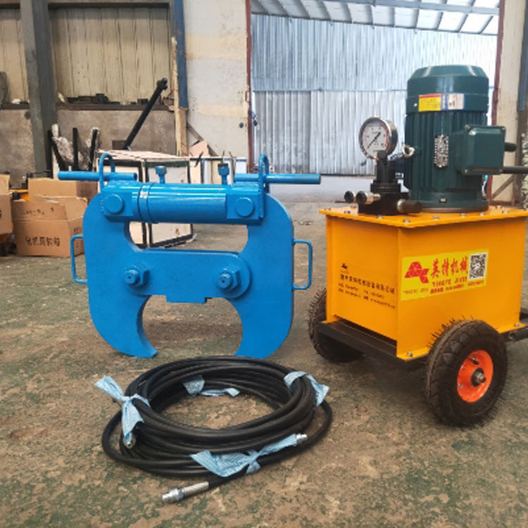 e222445032276cb088b2be71a3fc3a