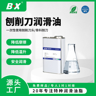 ����ʳƷ���t�ü��e����ƤĤ��һ���Ե��^�ٵ����B������������