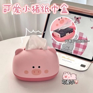 �i�i�鼈�м����м��ÿ͏d�ͽ�������Ͳ��������ߙn��ͨ��Ͳ��