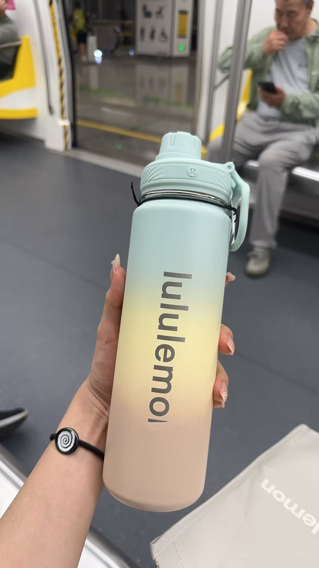 微信图片_20251212003138_1249_60