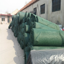 �o�����Sֲ���W �G��ֲ�����S�����W�| ֲ�����Sֲ���W�|