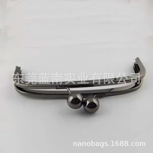 ���a�X���ִ��q ����������� �����ڽ� ��������q�