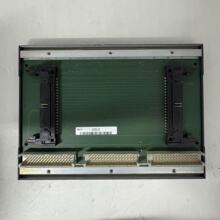 �����˹���찲װ���߶��Ӻ�38514D43 �ֻ���Ӧ ��ǰ���