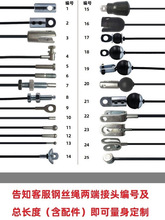 䓽z�K�������X���Ӿo�̼��~�ۿ������|�K�����i���^������ĥ����