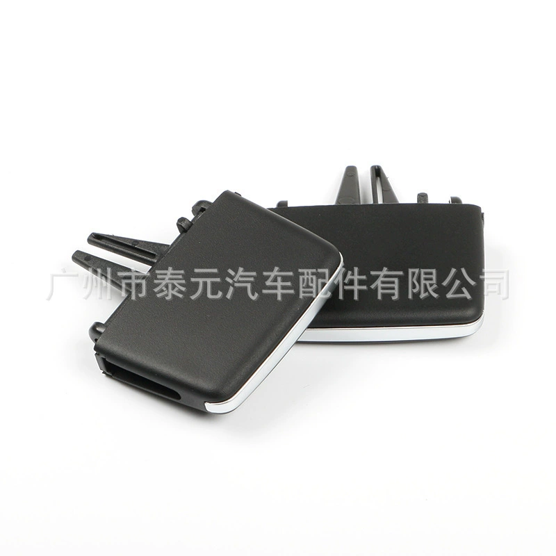 Для BMW 3 серии E90 318i 320 325i 330 335 левый, средний и правый воздуховод