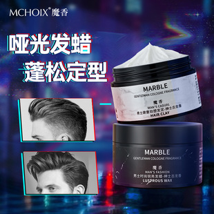 ħlϞlʿlz͇F^lȻɰll