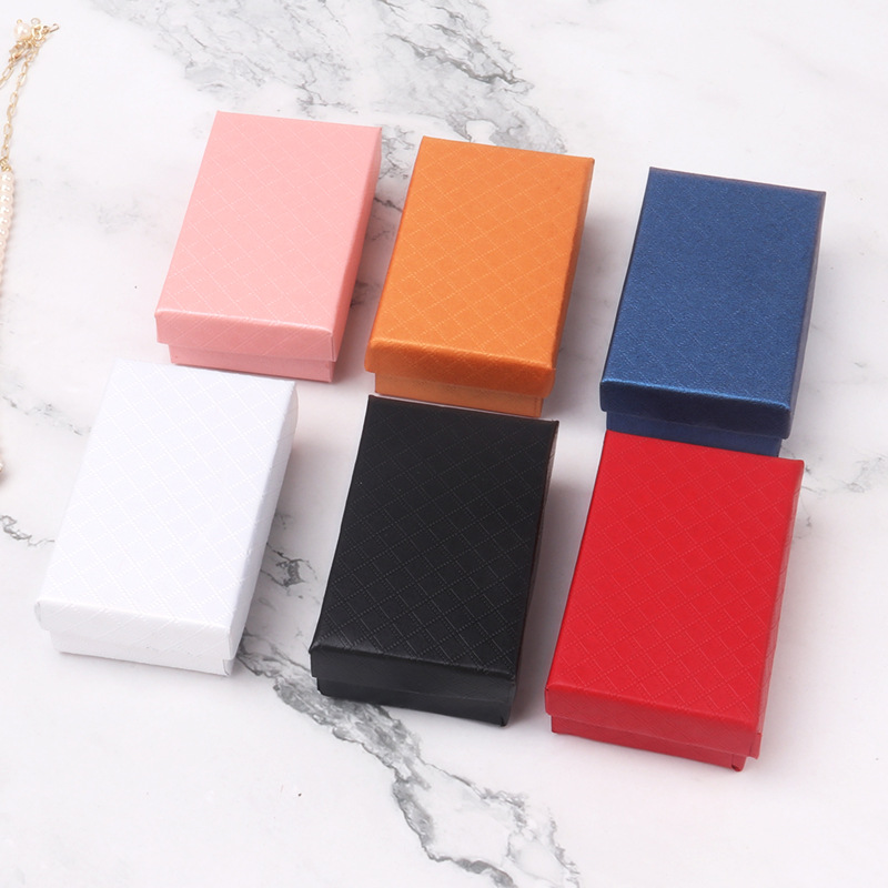 ֽ鱦ΰװ ָƷװظƷ