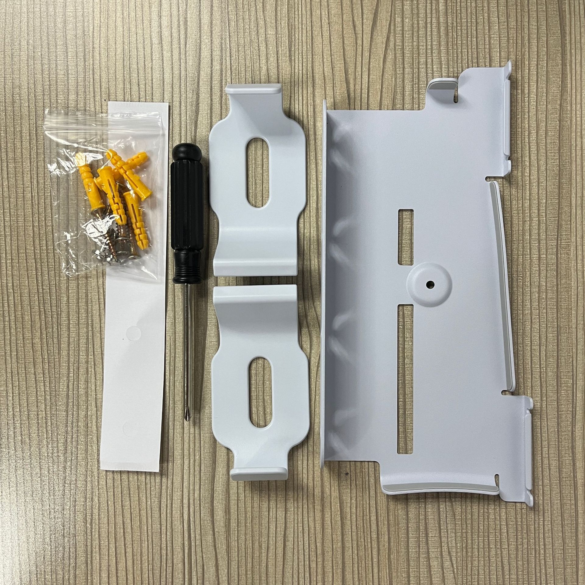 d7339913844987a9ff4338bafe42b0