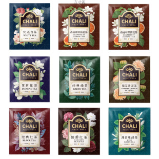 CHALI ����G��t�����򻨲�ջ��ն�������ݲ���;Ƶ����ތ���