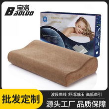 ӛ�����^��������о��Ů���˼���ӛ�����o�i׵������S�����l���Q