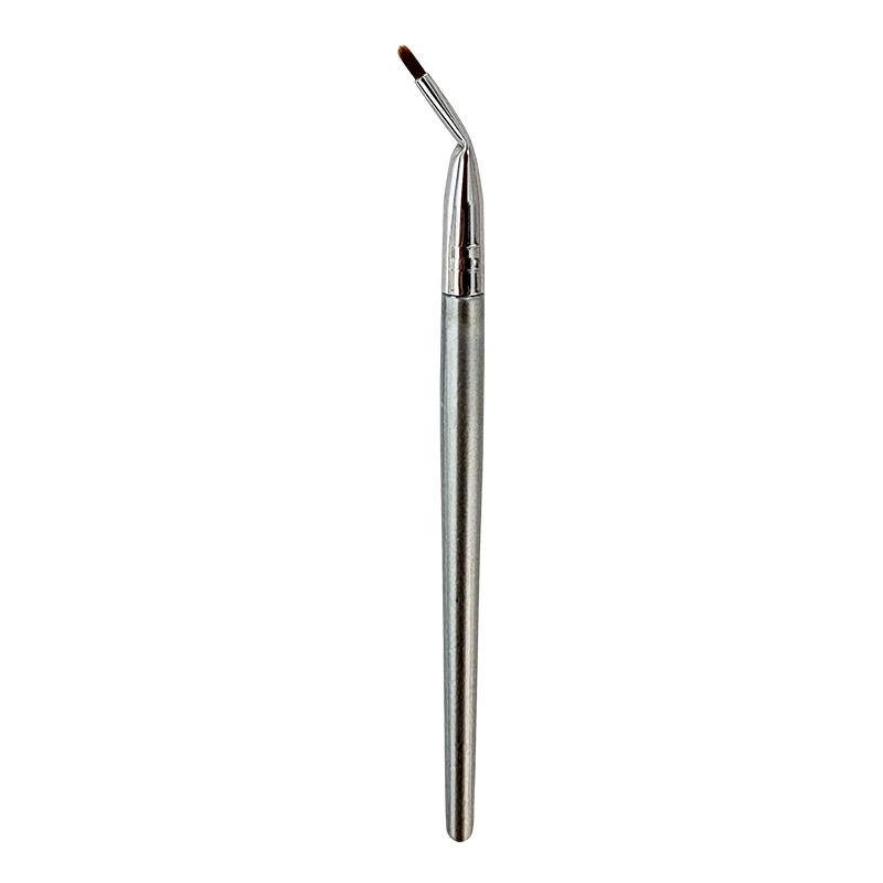 茗希芝 Eye pencil, concealer brush, (Cross-border trading)