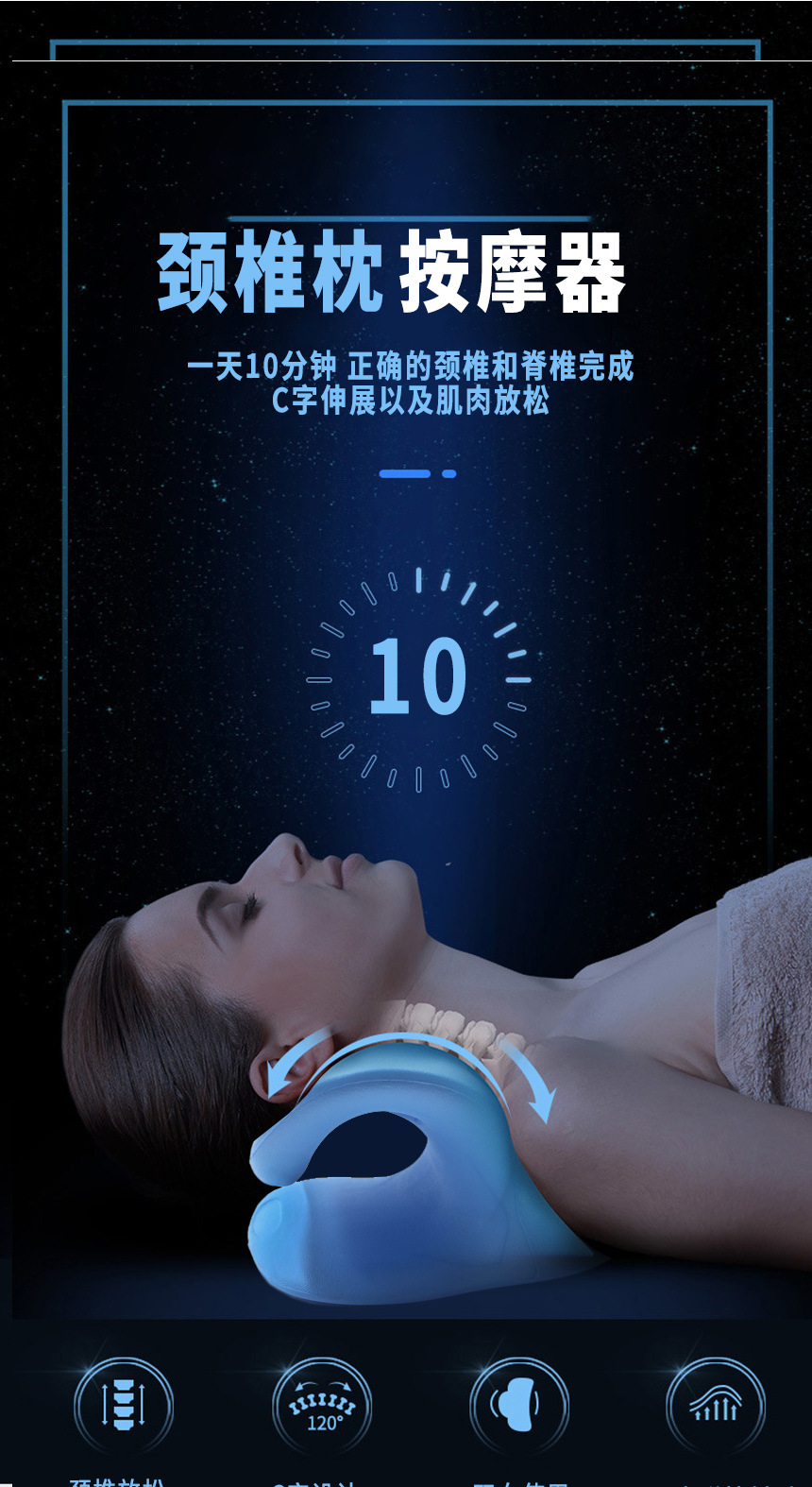 неопределенный