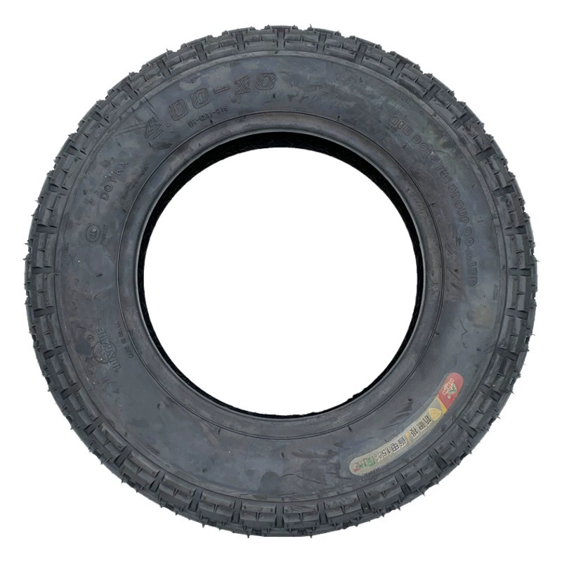 Электромобиль, внешняя шина, четырехколесный скутер, вакуумная шина 4,00-10, пневматическая шина, внутренняя камера, 10-дюймовая шина