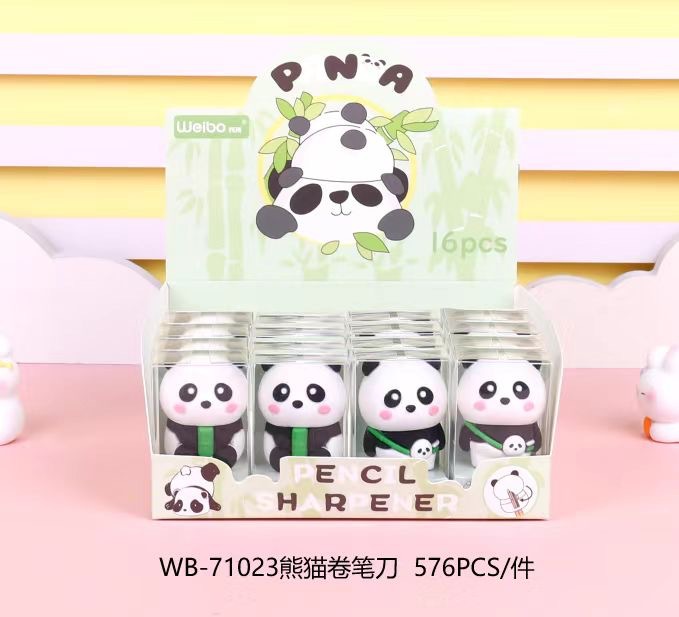 IMG_9558(20241104-235808)