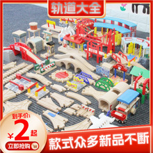 ľ|܇܉ľ^Uչ·܉ľeľͯľƴbľ