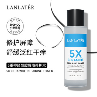 �羳����5X������ˬ�wˮ�غ��aˮ���o���ϸ���Ƥ�w����F؛���l