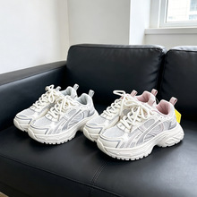 �¿�32-37�aƷ�ƾW��EVA�p�׃�ͯЬ��ͯ�\��Ь��Ů�W���ϵ�Ь5280
