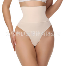 �羳Ůʿ�����޺��ո����Ը��������嶡�ֿ��������ν����ڿ�T��