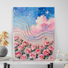 ?���������Ǳ�DIY���鮋���ϰ��≺�ʯճ�N�жY��羳�b�