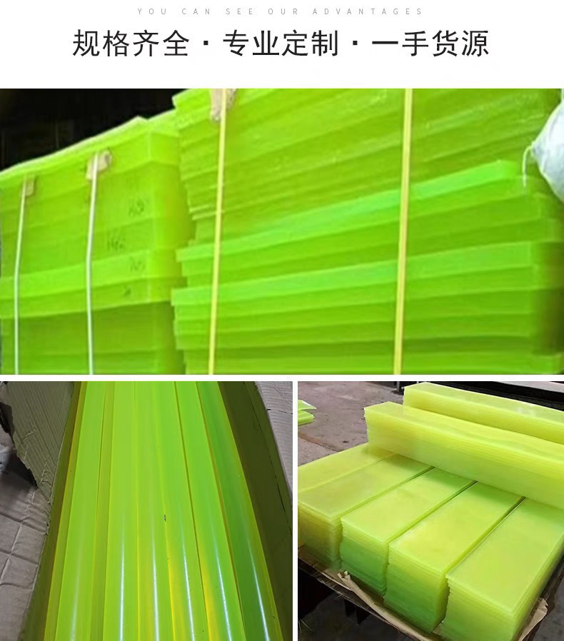 819170e8-56fb-422a-8d52-efe235d2238b.jpe