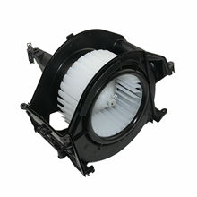 ������˹�´�����MK2 2.0 04-08 �������ķ��������� 4F0820020
