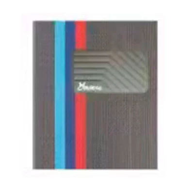 bottom non-slip floor mat chenille silk | Universal Foot Pad - bmw-tricolor