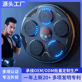 跑步机;其他健身器材;倒立机