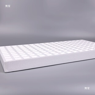 Ѩ�P�P��ĭ��������PƯ��ˮ����ĭƯ�P����P������ɫ���P�P����